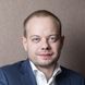Полиенко Владимир
