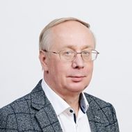 Владимир Самойленко, проректор, директор Эндаумент-фонда НИУ ВШЭ